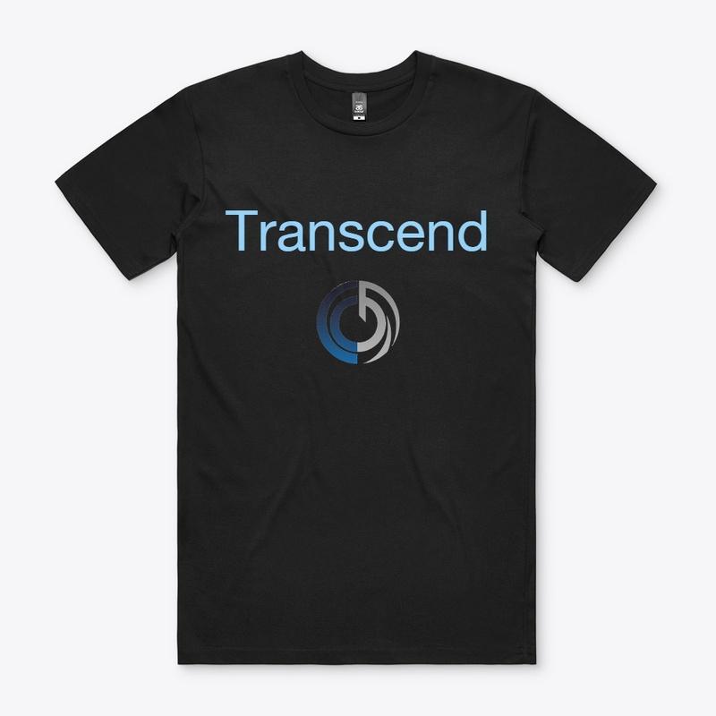 Transcend