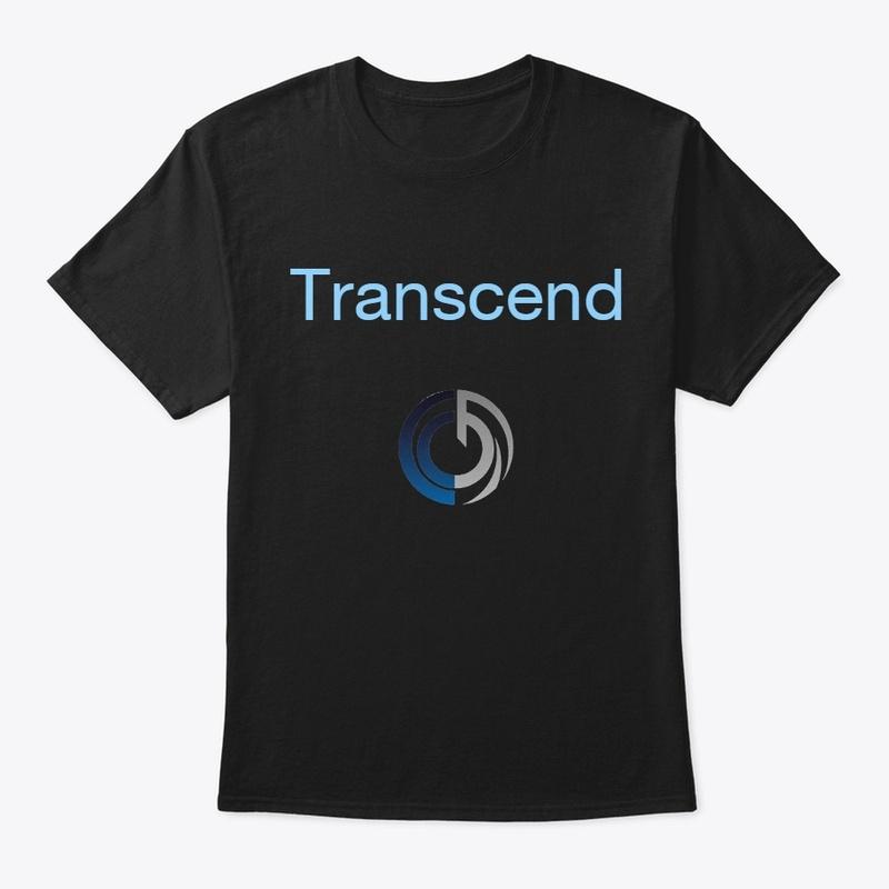 Transcend