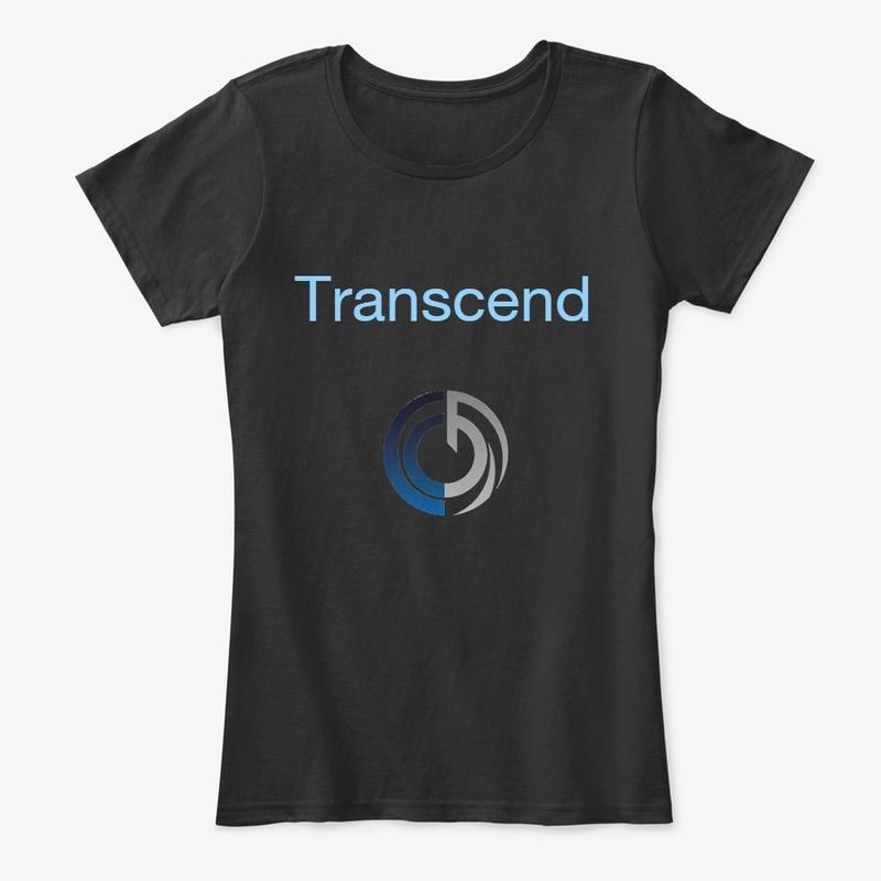 Transcend